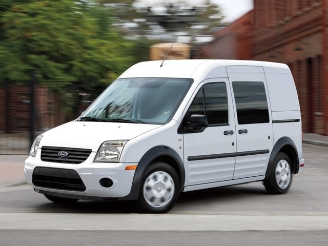 ford transit connect 2011 NM0KS9CN4BT059081 image ford transit connect 2011 NM0KS9CN4BT059081 image